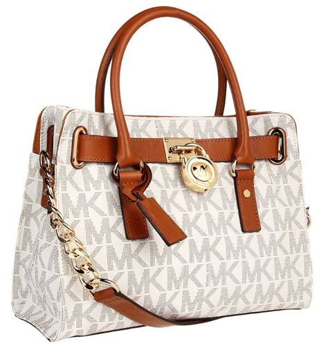 michael kors handbags online shopping|michael kors handbags original price.